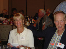 gallery_2006reunion_15