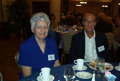 gallery_2006reunion_150