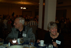 gallery_2006reunion_164