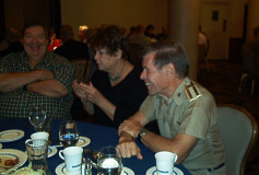 gallery_2006reunion_165