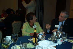 gallery_2006reunion_166
