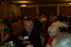 gallery_2006reunion_167