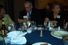 gallery_2006reunion_168