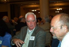 gallery_2006reunion_169