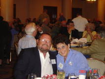 gallery_2006reunion_17