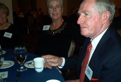 gallery_2006reunion_170
