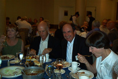 gallery_2006reunion_171
