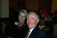 gallery_2006reunion_172