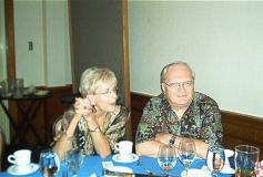 gallery_2006reunion_186
