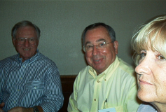 gallery_2006reunion_187