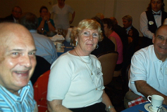 gallery_2006reunion_188