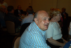 gallery_2006reunion_189