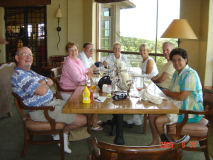 gallery_2006reunion_19