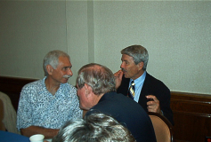 gallery_2006reunion_190
