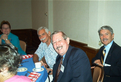 gallery_2006reunion_191