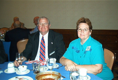 gallery_2006reunion_192