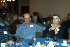 gallery_2006reunion_193
