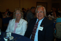 gallery_2006reunion_207