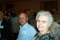 gallery_2006reunion_208