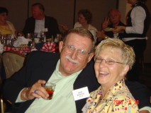 gallery_2006reunion_21