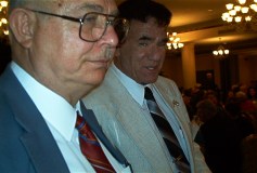 gallery_2006reunion_212