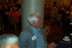 gallery_2006reunion_213