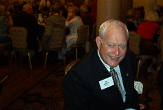gallery_2006reunion_214