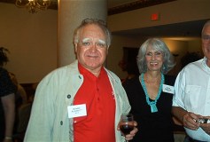 gallery_2006reunion_229
