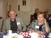 gallery_2006reunion_23