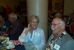 gallery_2006reunion_230