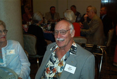 gallery_2006reunion_231