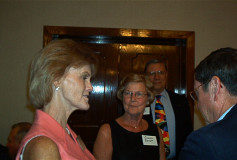gallery_2006reunion_232