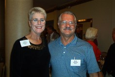 gallery_2006reunion_233