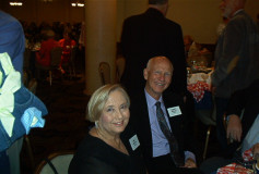 gallery_2006reunion_235
