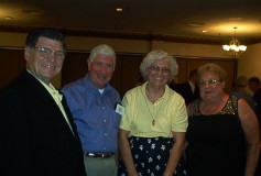 gallery_2006reunion_236