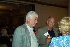 gallery_2006reunion_237