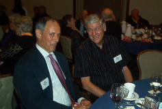 gallery_2006reunion_250