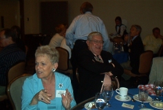 gallery_2006reunion_251