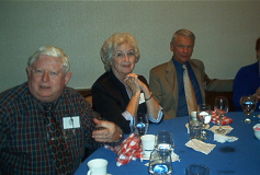 gallery_2006reunion_252
