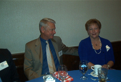 gallery_2006reunion_253