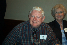 gallery_2006reunion_254