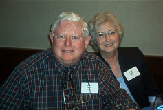 gallery_2006reunion_255