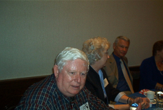 gallery_2006reunion_259