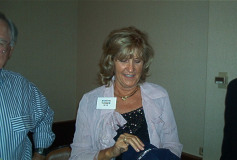 gallery_2006reunion_272