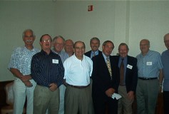 gallery_2006reunion_273