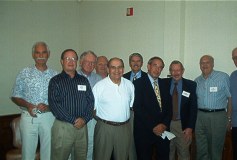 gallery_2006reunion_274