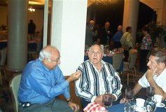 gallery_2006reunion_275