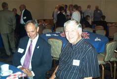 gallery_2006reunion_276