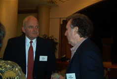 gallery_2006reunion_277