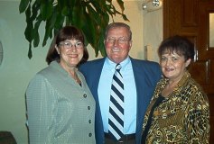 gallery_2006reunion_279